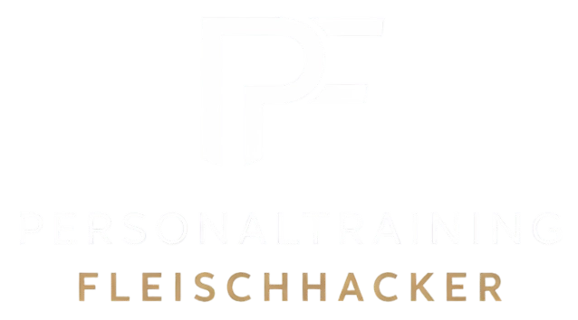 Personal Training München